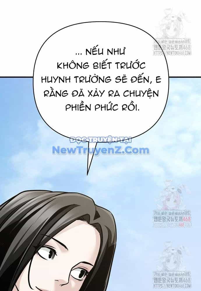 Tiểu Tử Đáng Ngờ Lại Là Cao Thủ - Chương 92 - ảnh 42