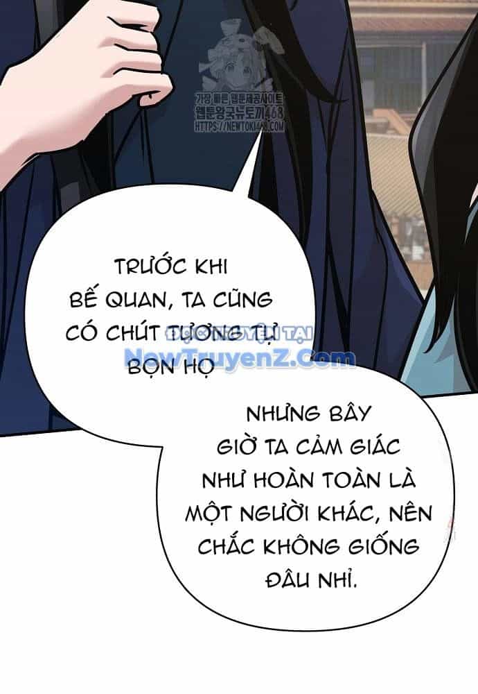 Tiểu Tử Đáng Ngờ Lại Là Cao Thủ - Chương 92 - ảnh 48