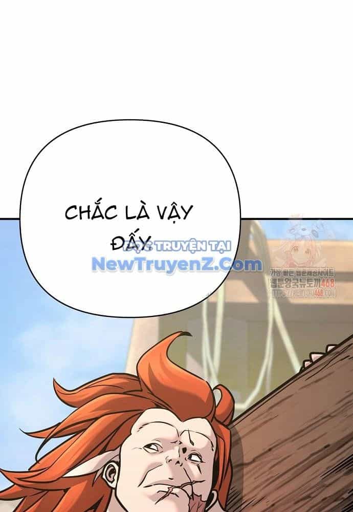 Tiểu Tử Đáng Ngờ Lại Là Cao Thủ - Chương 92 - ảnh 49