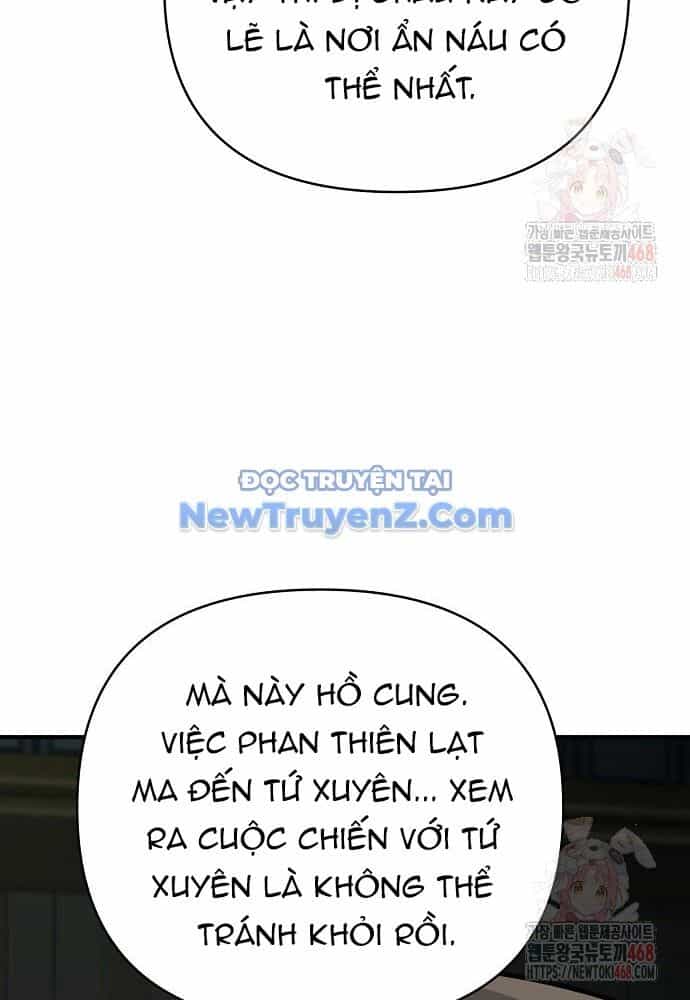Tiểu Tử Đáng Ngờ Lại Là Cao Thủ - Chương 92 - ảnh 5