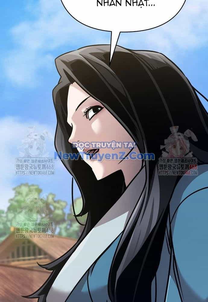 Tiểu Tử Đáng Ngờ Lại Là Cao Thủ - Chương 92 - ảnh 52