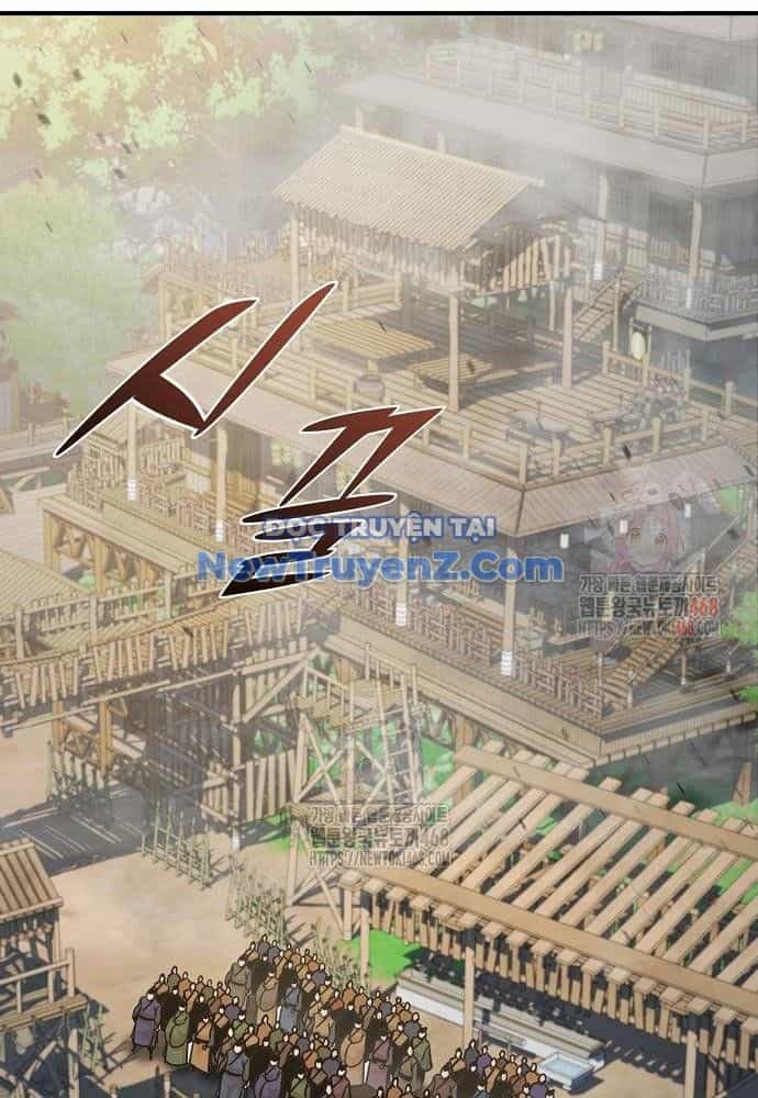Tiểu Tử Đáng Ngờ Lại Là Cao Thủ - Chương 92 - ảnh 61