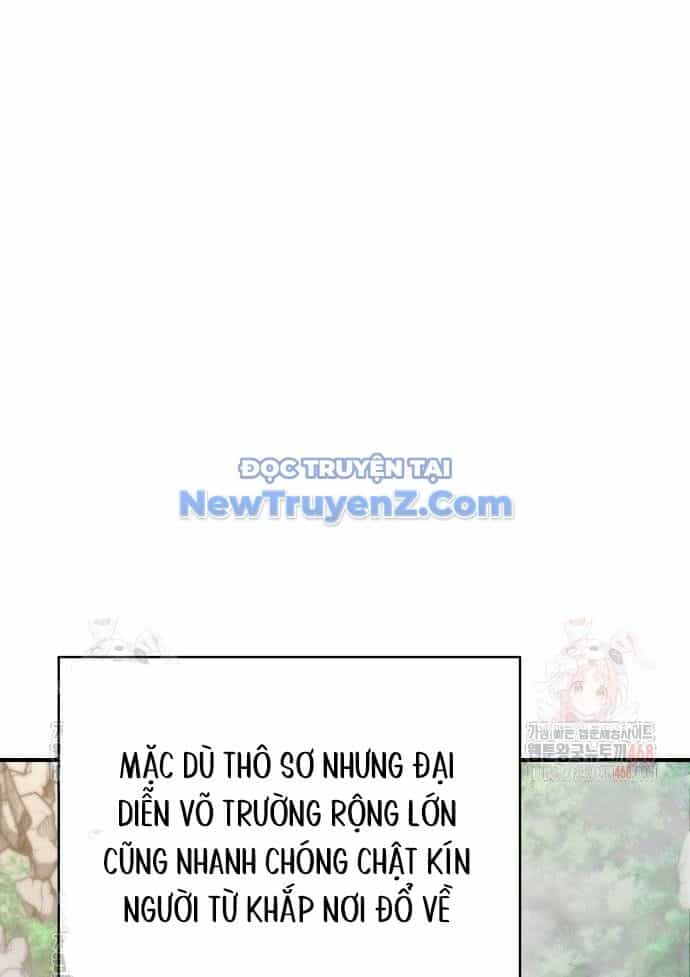 Tiểu Tử Đáng Ngờ Lại Là Cao Thủ - Chương 92 - ảnh 63