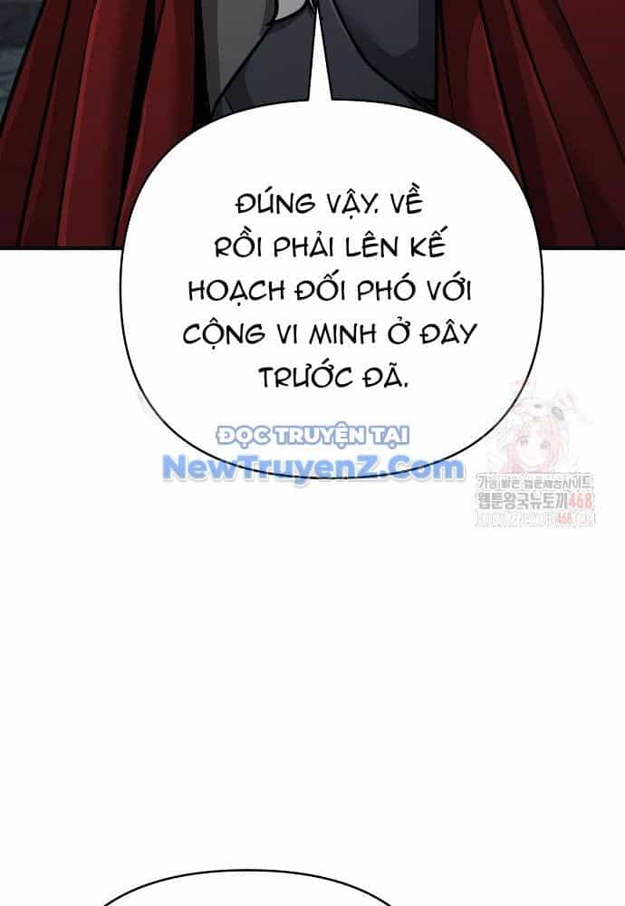 Tiểu Tử Đáng Ngờ Lại Là Cao Thủ - Chương 92 - ảnh 7