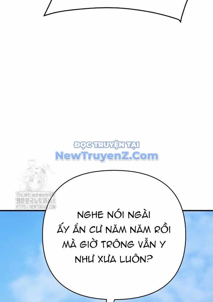 Tiểu Tử Đáng Ngờ Lại Là Cao Thủ - Chương 92 - ảnh 71