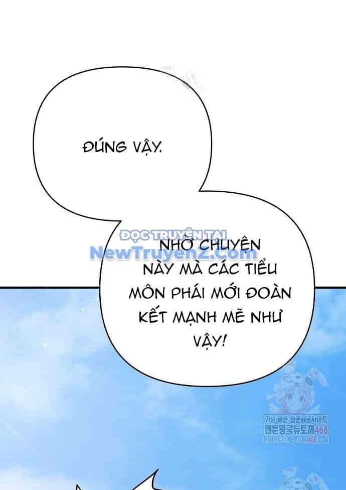 Tiểu Tử Đáng Ngờ Lại Là Cao Thủ - Chương 92 - ảnh 76