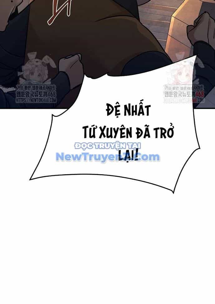 Tiểu Tử Đáng Ngờ Lại Là Cao Thủ - Chương 92 - ảnh 78