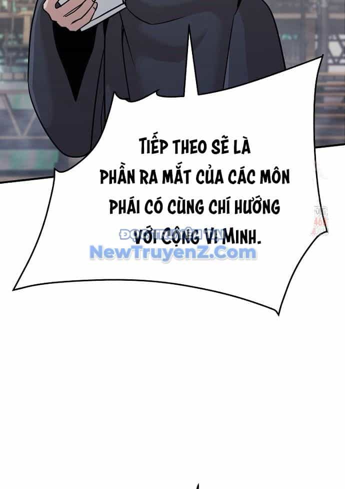 Tiểu Tử Đáng Ngờ Lại Là Cao Thủ - Chương 92 - ảnh 84