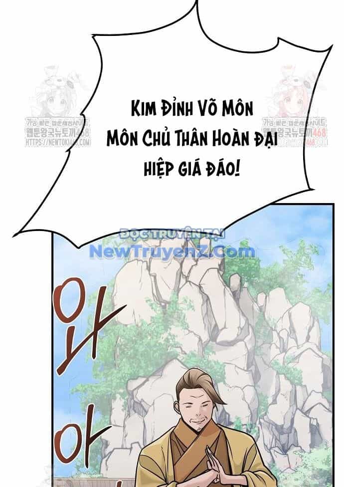 Tiểu Tử Đáng Ngờ Lại Là Cao Thủ - Chương 92 - ảnh 85