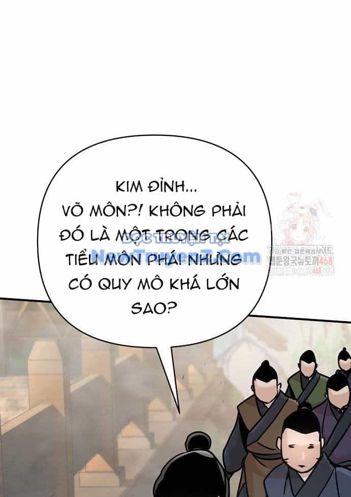 Tiểu Tử Đáng Ngờ Lại Là Cao Thủ - Chương 92 - ảnh 87