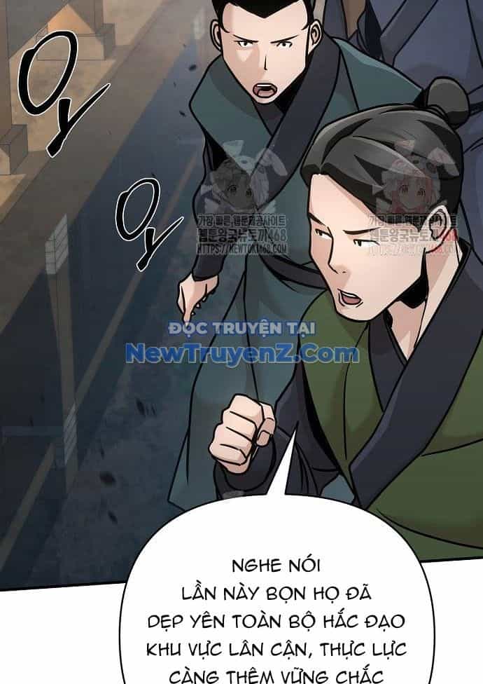 Tiểu Tử Đáng Ngờ Lại Là Cao Thủ - Chương 92 - ảnh 88