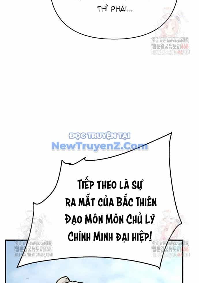 Tiểu Tử Đáng Ngờ Lại Là Cao Thủ - Chương 92 - ảnh 89