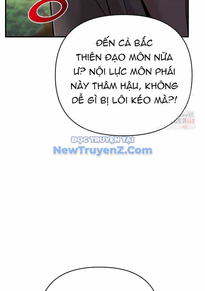 Tiểu Tử Đáng Ngờ Lại Là Cao Thủ - Chương 92 - ảnh 91