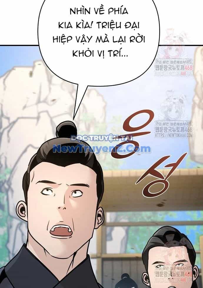 Tiểu Tử Đáng Ngờ Lại Là Cao Thủ - Chương 92 - ảnh 92