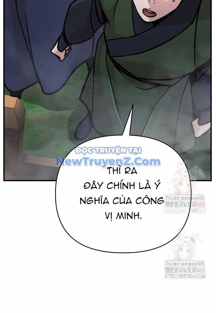 Tiểu Tử Đáng Ngờ Lại Là Cao Thủ - Chương 92 - ảnh 99