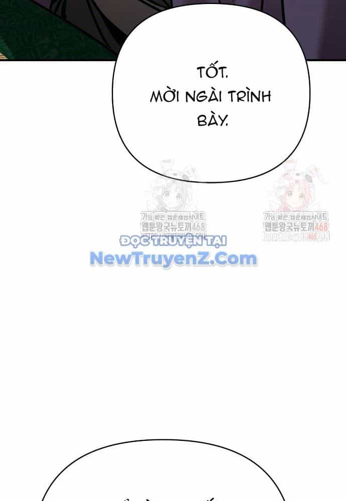 Tiểu Tử Đáng Ngờ Lại Là Cao Thủ - Chương 93 - ảnh 100