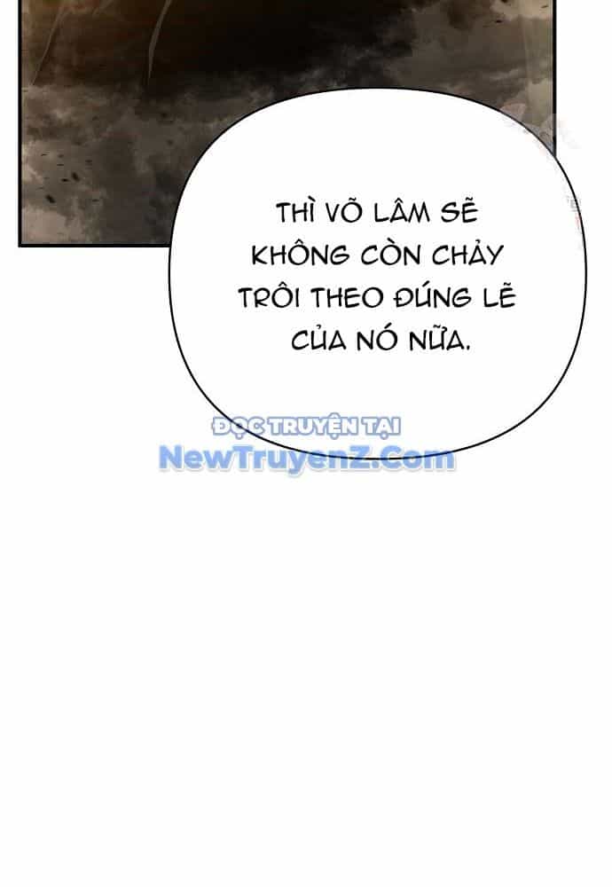 Tiểu Tử Đáng Ngờ Lại Là Cao Thủ - Chương 93 - ảnh 107