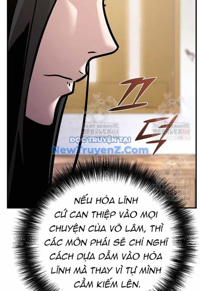 Tiểu Tử Đáng Ngờ Lại Là Cao Thủ - Chương 93 - ảnh 109