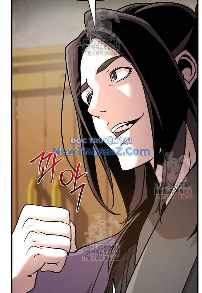 Tiểu Tử Đáng Ngờ Lại Là Cao Thủ - Chương 93 - ảnh 111