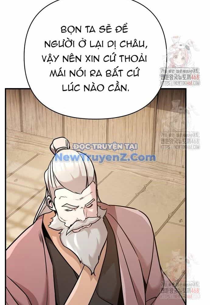 Tiểu Tử Đáng Ngờ Lại Là Cao Thủ - Chương 93 - ảnh 113
