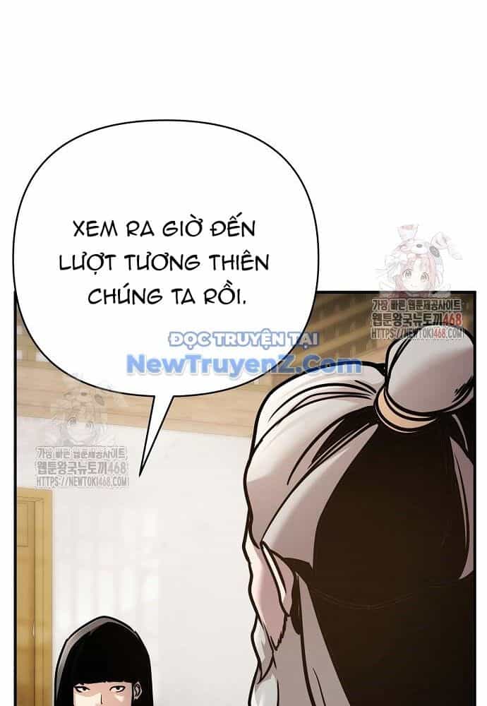 Tiểu Tử Đáng Ngờ Lại Là Cao Thủ - Chương 93 - ảnh 115
