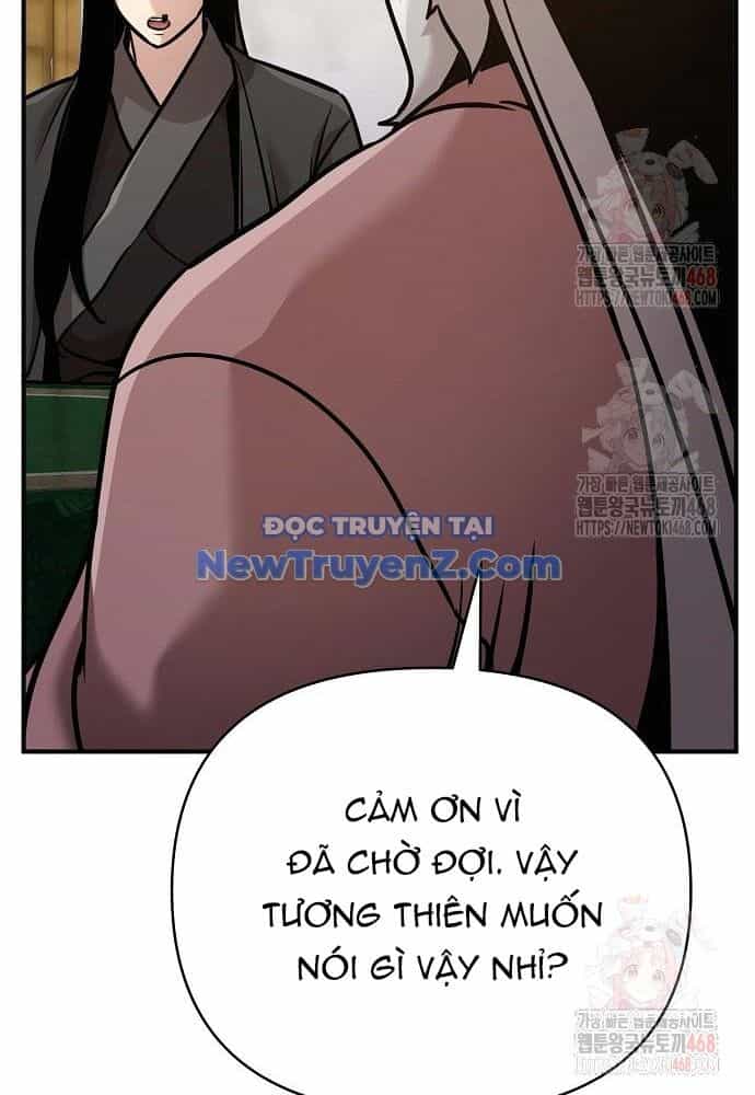 Tiểu Tử Đáng Ngờ Lại Là Cao Thủ - Chương 93 - ảnh 116