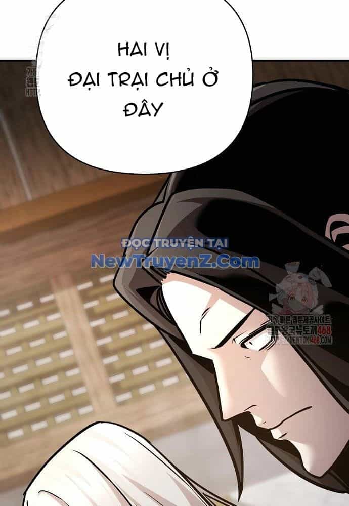 Tiểu Tử Đáng Ngờ Lại Là Cao Thủ - Chương 93 - ảnh 120