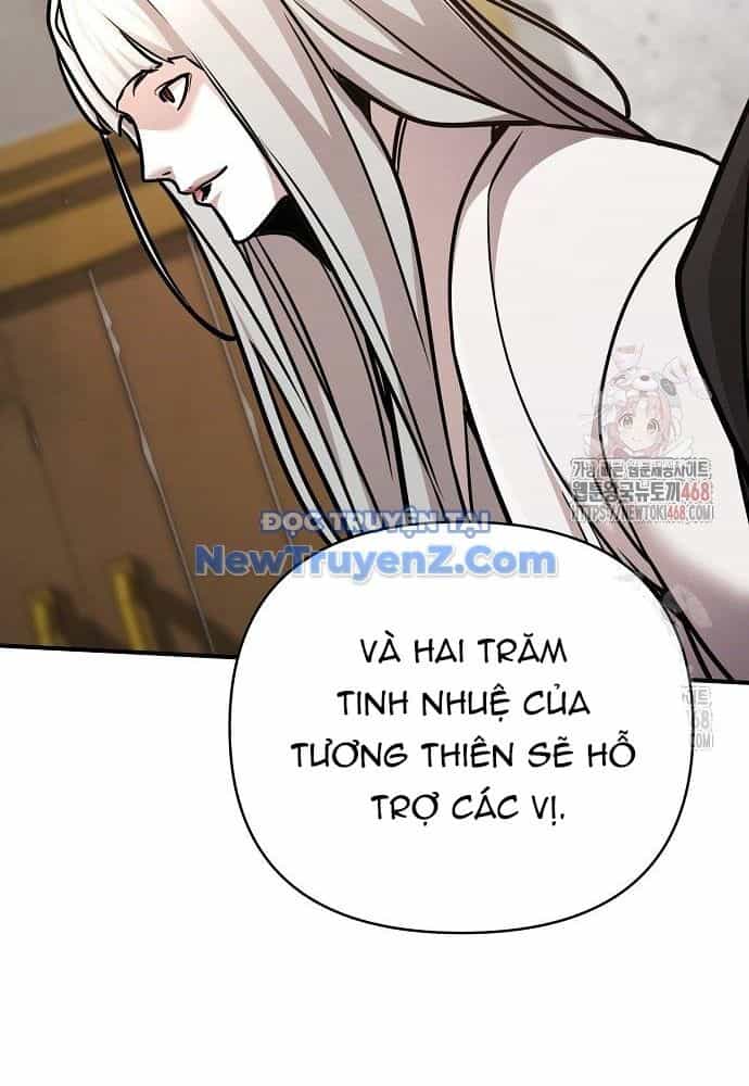 Tiểu Tử Đáng Ngờ Lại Là Cao Thủ - Chương 93 - ảnh 121