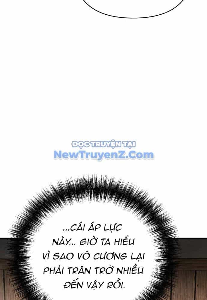 Tiểu Tử Đáng Ngờ Lại Là Cao Thủ - Chương 93 - ảnh 124