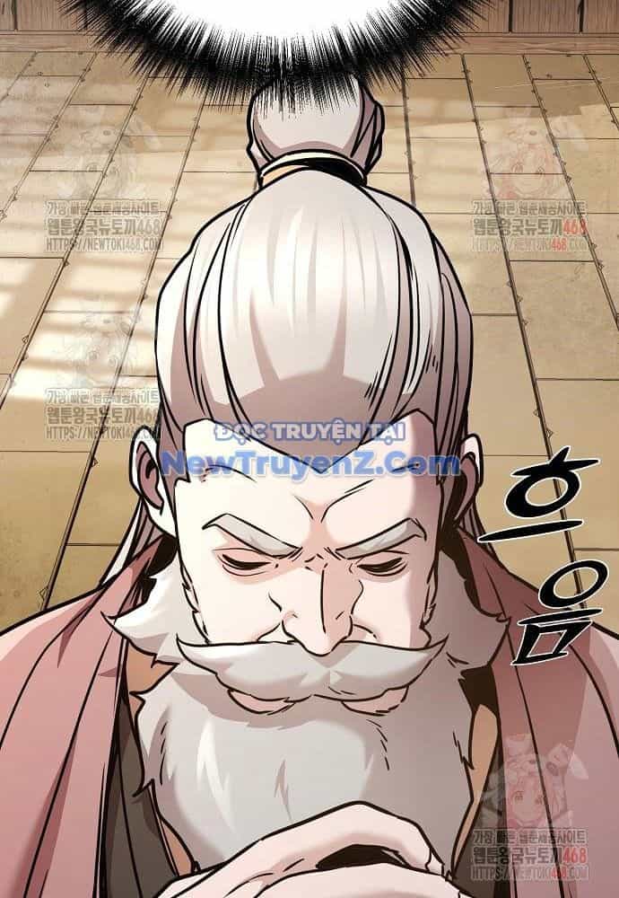 Tiểu Tử Đáng Ngờ Lại Là Cao Thủ - Chương 93 - ảnh 125