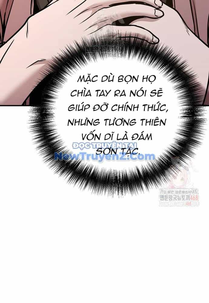 Tiểu Tử Đáng Ngờ Lại Là Cao Thủ - Chương 93 - ảnh 126