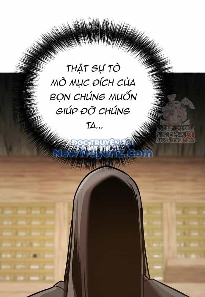 Tiểu Tử Đáng Ngờ Lại Là Cao Thủ - Chương 93 - ảnh 127
