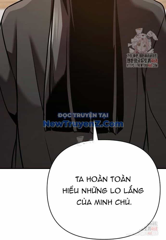 Tiểu Tử Đáng Ngờ Lại Là Cao Thủ - Chương 93 - ảnh 128