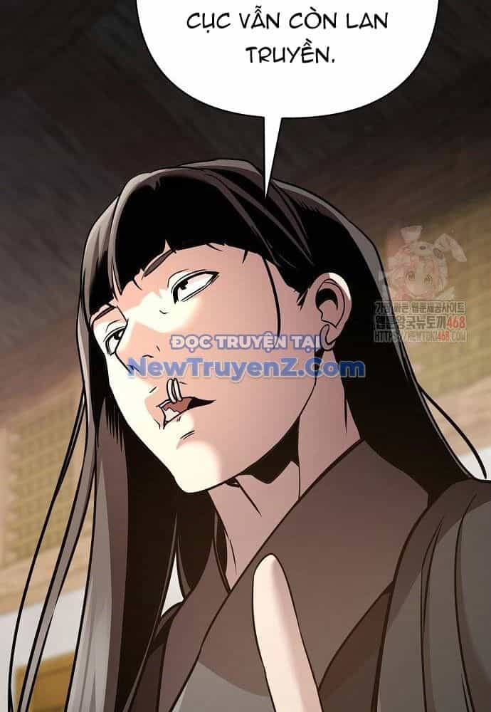 Tiểu Tử Đáng Ngờ Lại Là Cao Thủ - Chương 93 - ảnh 130
