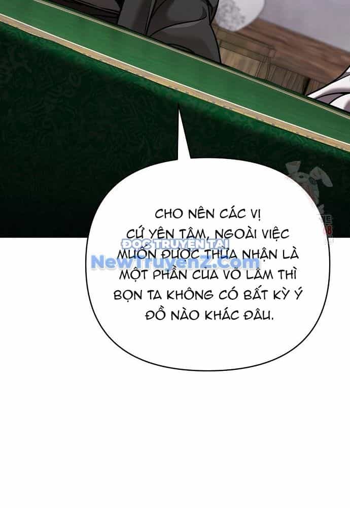 Tiểu Tử Đáng Ngờ Lại Là Cao Thủ - Chương 93 - ảnh 136