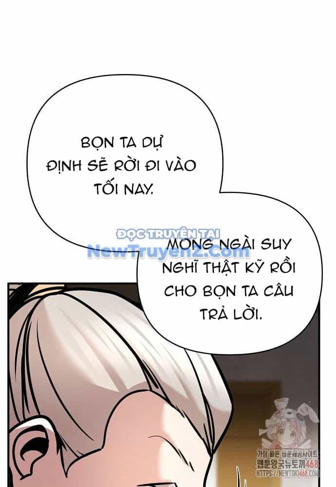 Tiểu Tử Đáng Ngờ Lại Là Cao Thủ - Chương 93 - ảnh 137