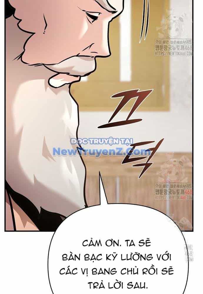 Tiểu Tử Đáng Ngờ Lại Là Cao Thủ - Chương 93 - ảnh 138