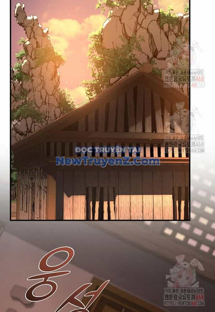 Tiểu Tử Đáng Ngờ Lại Là Cao Thủ - Chương 93 - ảnh 140