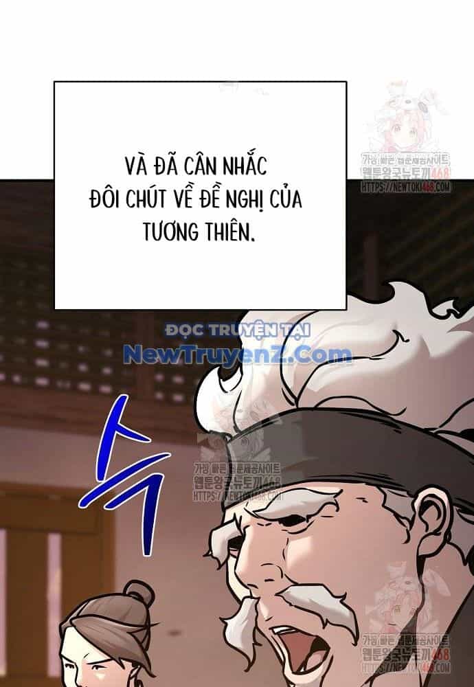 Tiểu Tử Đáng Ngờ Lại Là Cao Thủ - Chương 93 - ảnh 143