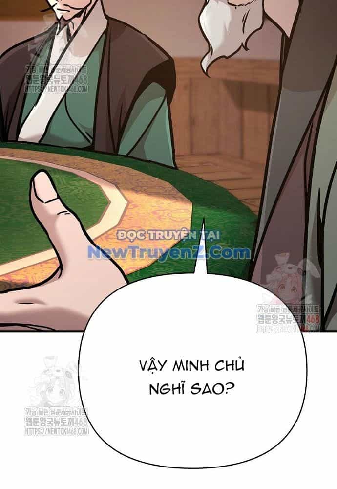 Tiểu Tử Đáng Ngờ Lại Là Cao Thủ - Chương 93 - ảnh 144