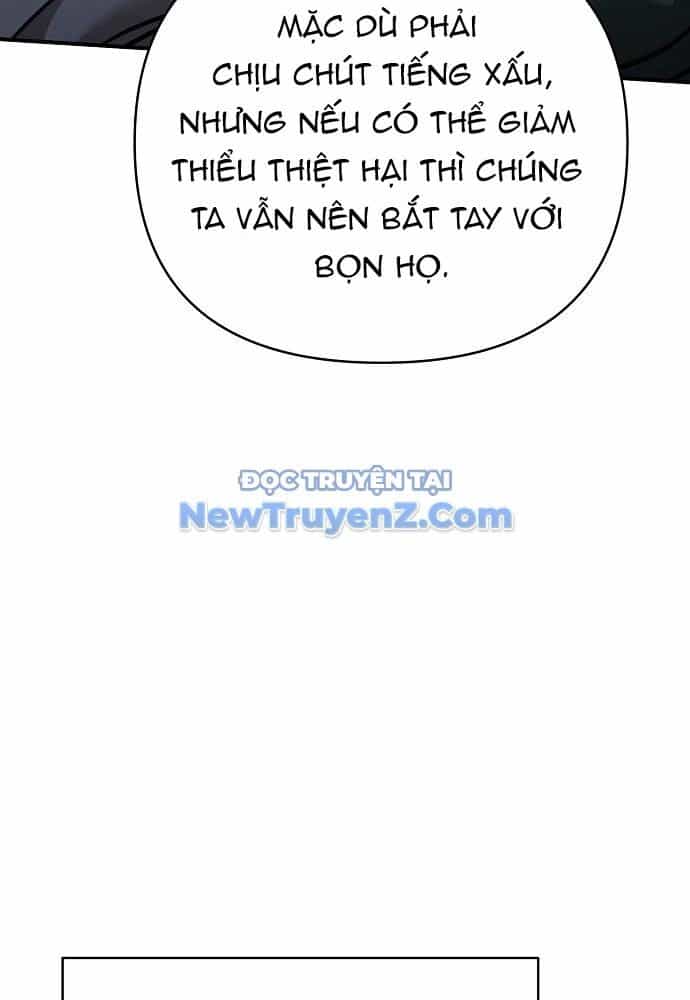 Tiểu Tử Đáng Ngờ Lại Là Cao Thủ - Chương 93 - ảnh 147