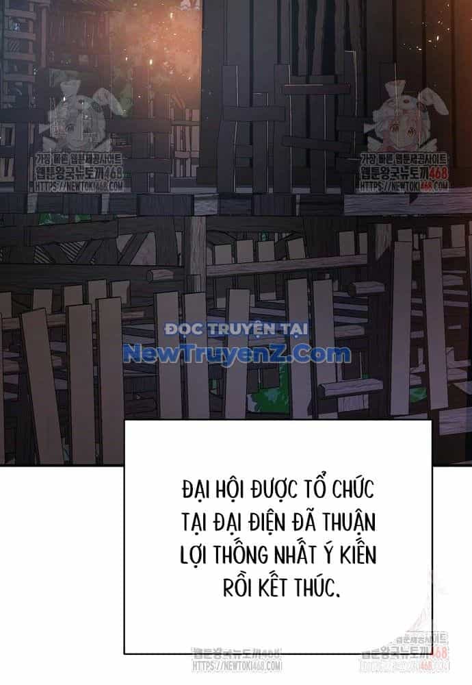 Tiểu Tử Đáng Ngờ Lại Là Cao Thủ - Chương 93 - ảnh 149
