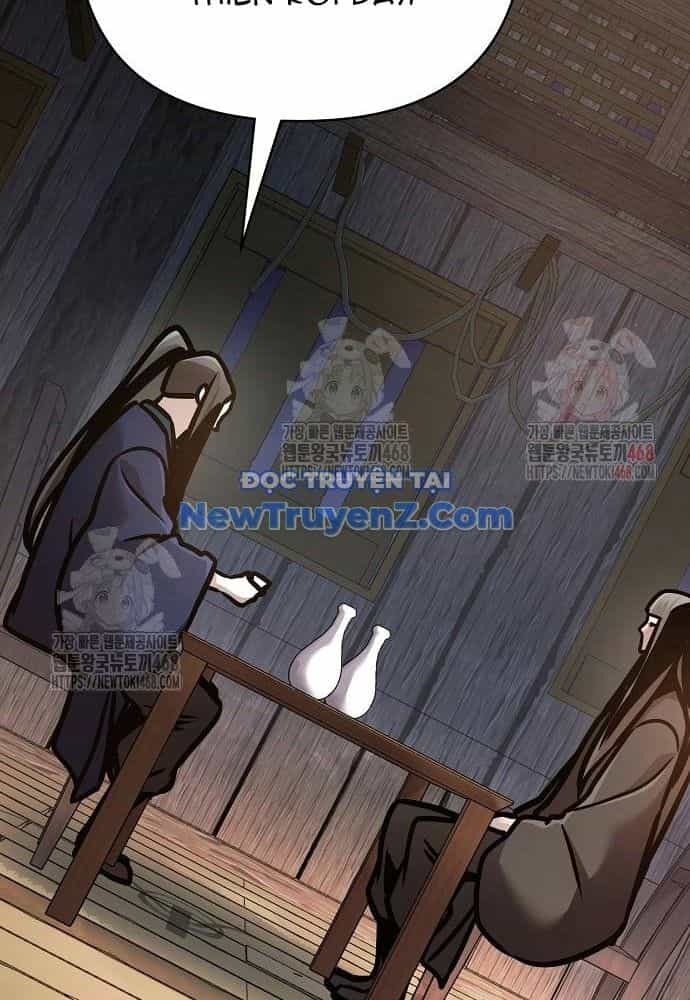 Tiểu Tử Đáng Ngờ Lại Là Cao Thủ - Chương 93 - ảnh 151