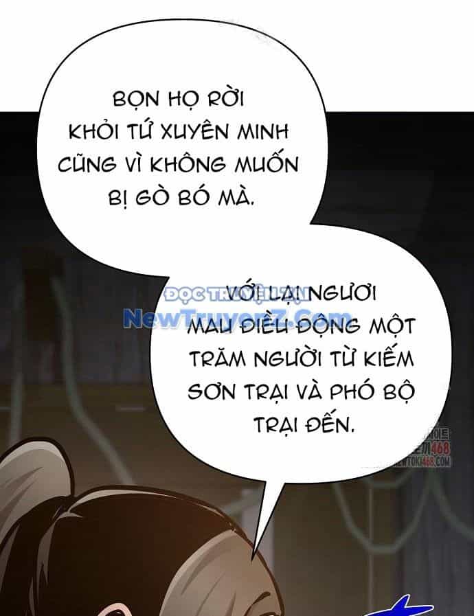 Tiểu Tử Đáng Ngờ Lại Là Cao Thủ - Chương 93 - ảnh 153
