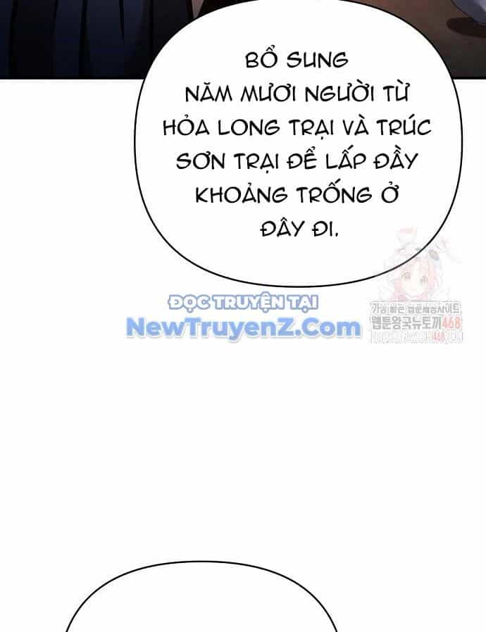 Tiểu Tử Đáng Ngờ Lại Là Cao Thủ - Chương 93 - ảnh 155