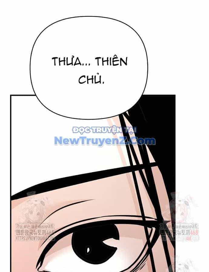 Tiểu Tử Đáng Ngờ Lại Là Cao Thủ - Chương 93 - ảnh 158