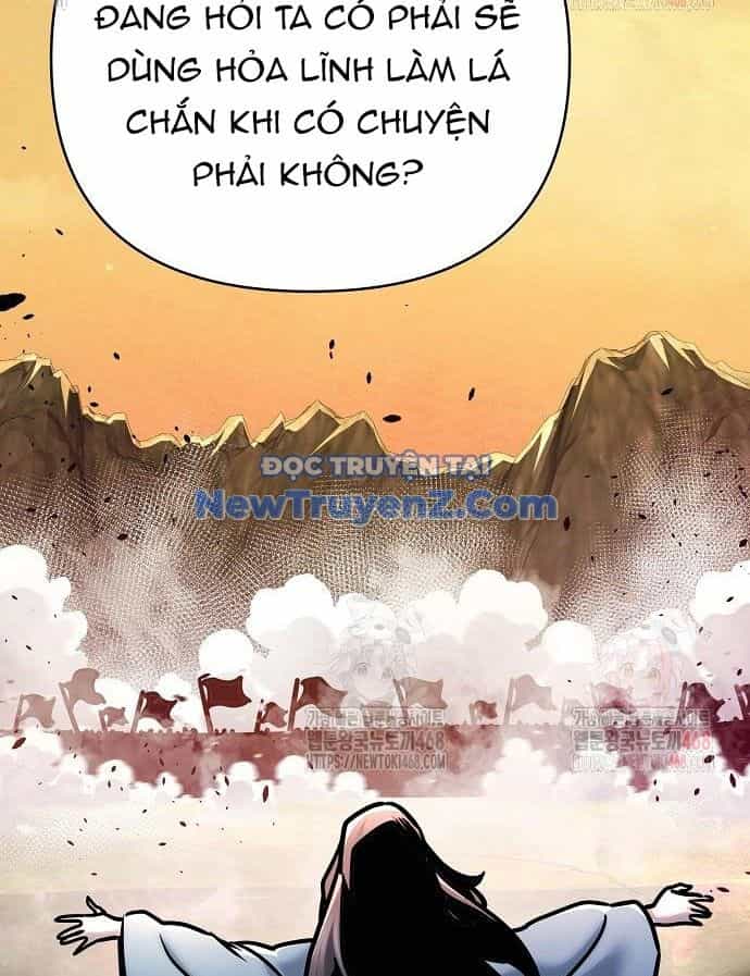 Tiểu Tử Đáng Ngờ Lại Là Cao Thủ - Chương 93 - ảnh 163