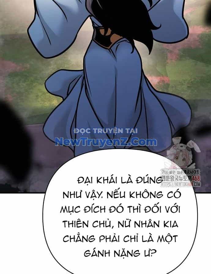 Tiểu Tử Đáng Ngờ Lại Là Cao Thủ - Chương 93 - ảnh 164