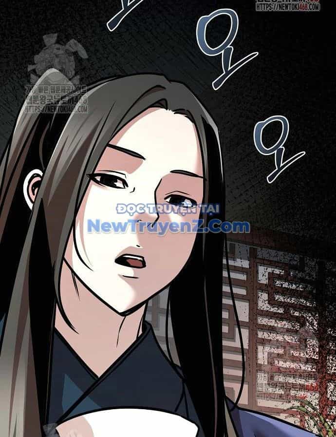 Tiểu Tử Đáng Ngờ Lại Là Cao Thủ - Chương 93 - ảnh 168