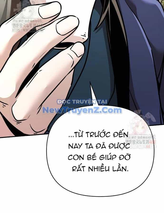 Tiểu Tử Đáng Ngờ Lại Là Cao Thủ - Chương 93 - ảnh 169